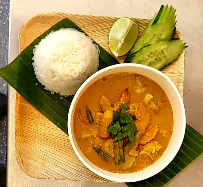 Menu_LES HALLES DE COUSTELLET_Oppède_image_5