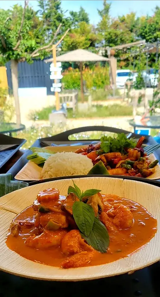 Menu_LES HALLES DE COUSTELLET_Oppède_image_7