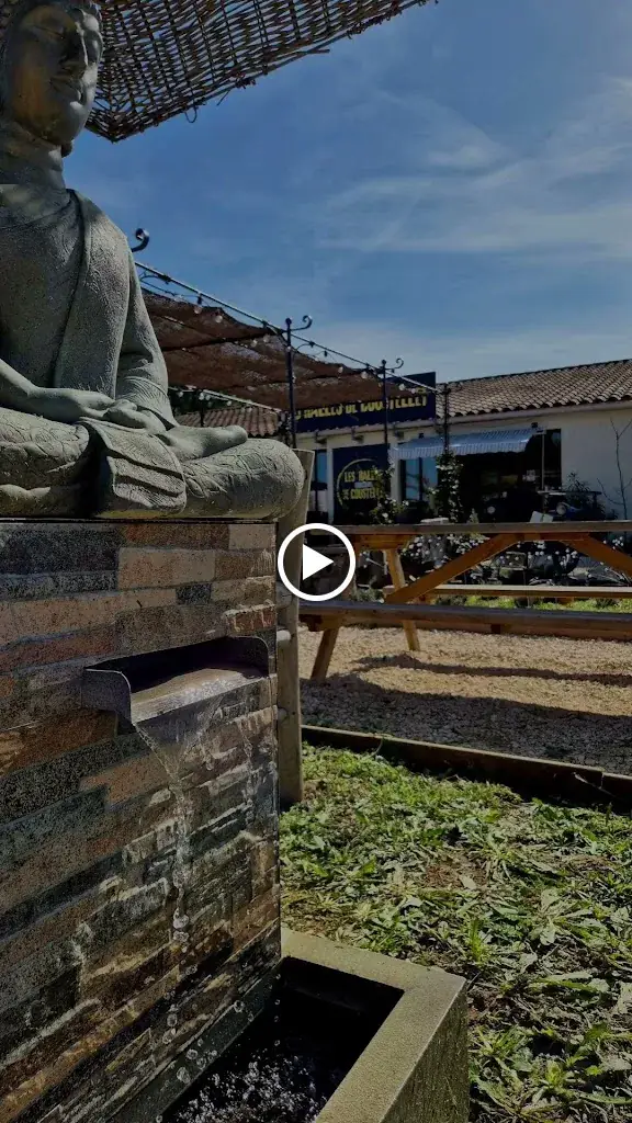 LES HALLES DE COUSTELLET_Oppède_slider_image_2