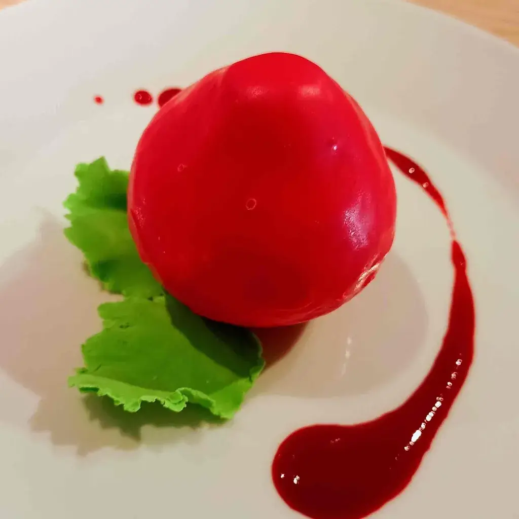 Menu_Le Napoli_Pierrelatte_image_2