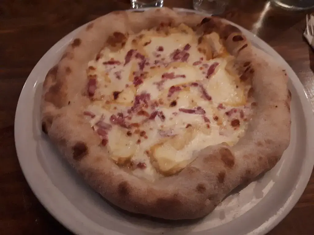 Menu_Le Napoli_Pierrelatte_image_3