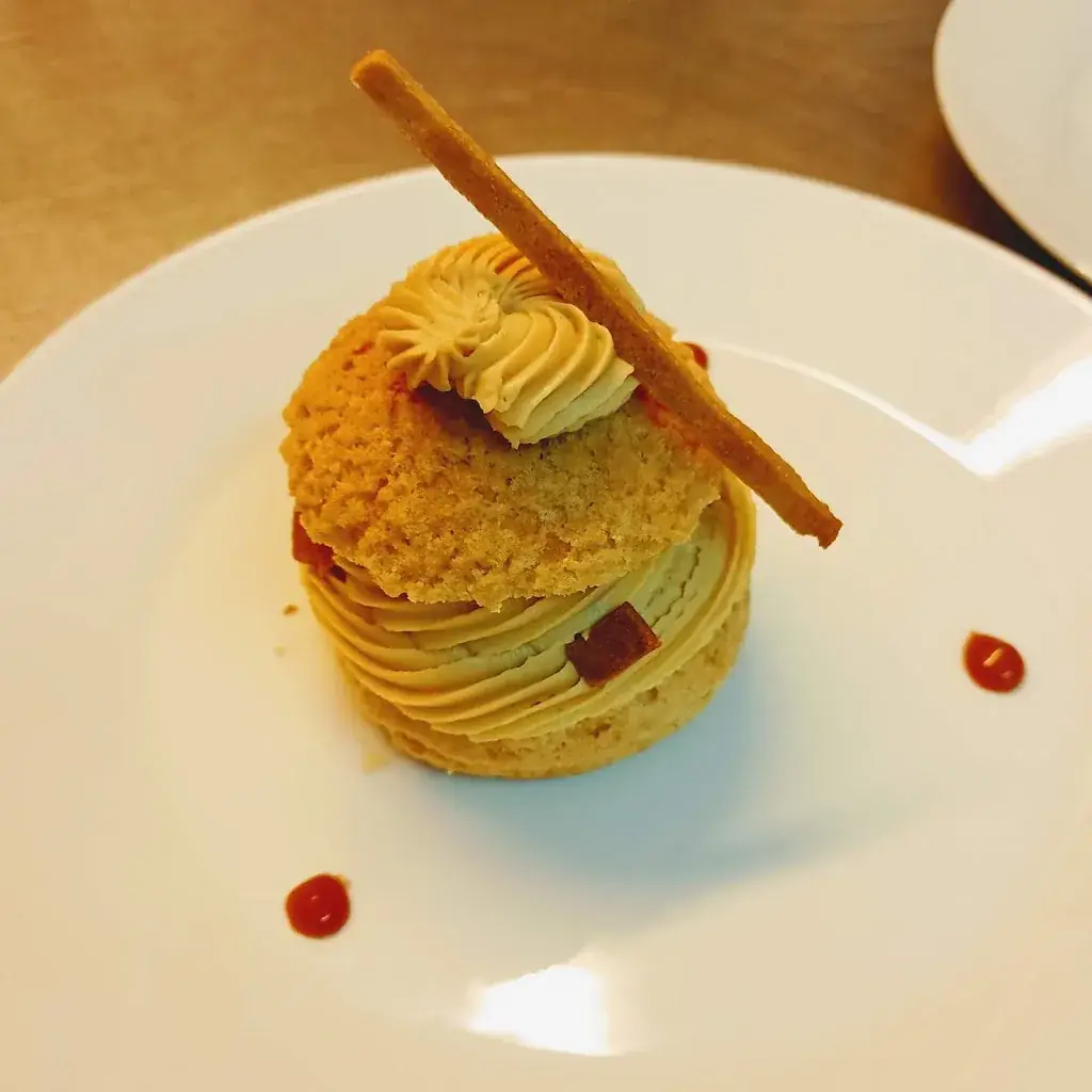 Menu_Le Napoli_Pierrelatte_image_4