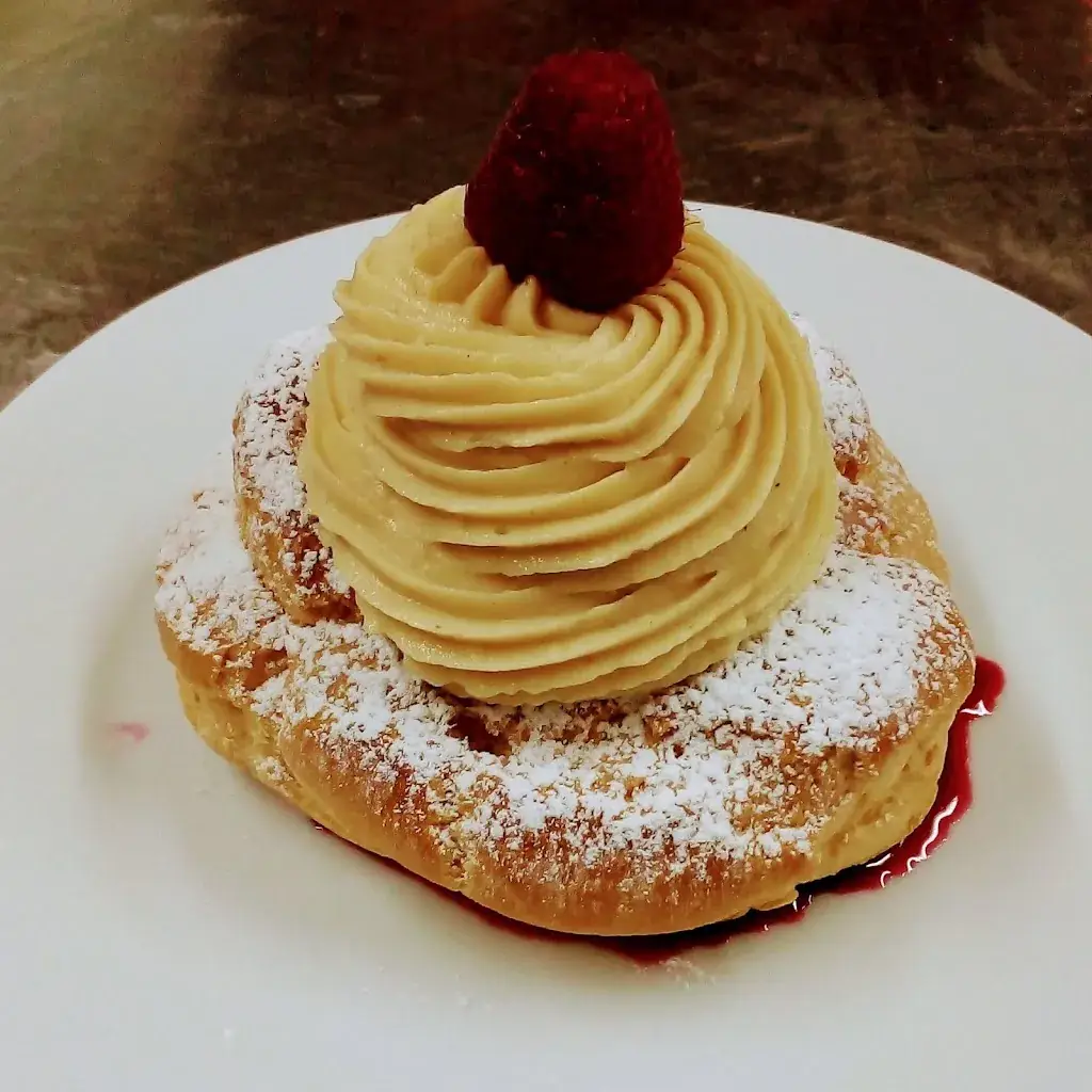 Menu_Le Napoli_Pierrelatte_image_5