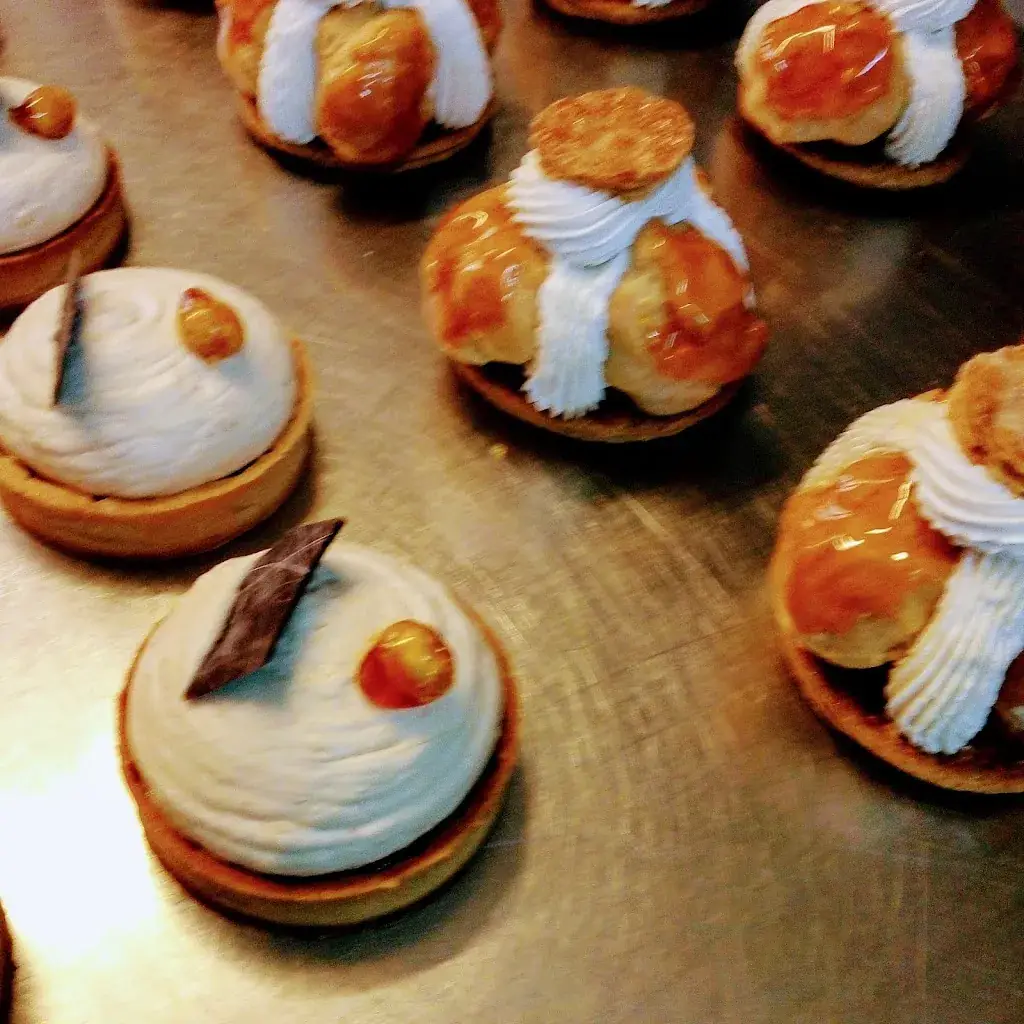 Menu_Le Napoli_Pierrelatte_image_6