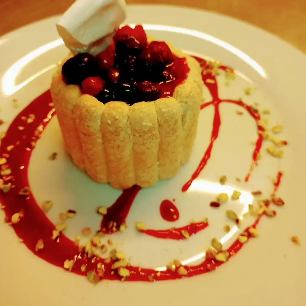 Menu_Le Napoli_Pierrelatte_image_8