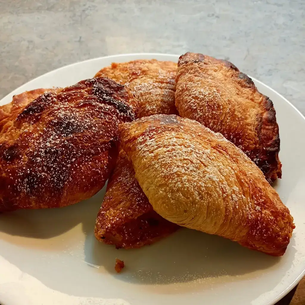 Menu_Le Napoli_Pierrelatte_image_9