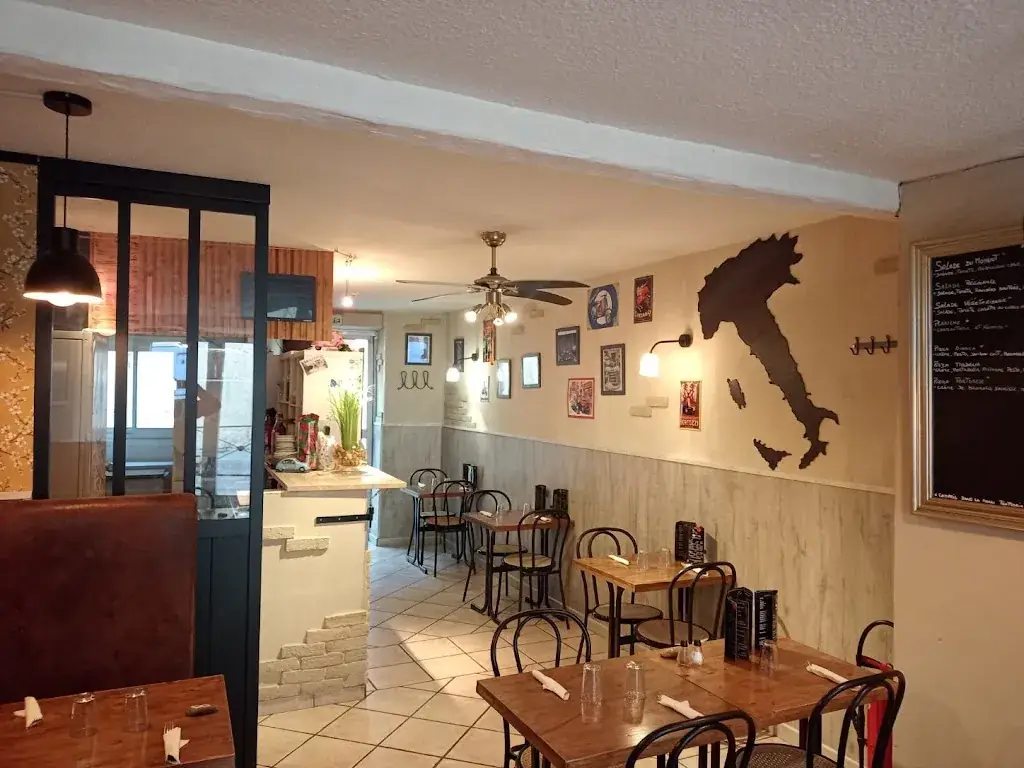 Le Napoli_Pierrelatte_slider_image_1