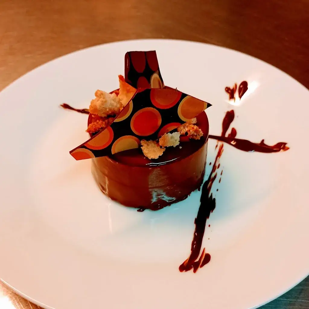 Le Napoli_Pierrelatte_slider_image_2