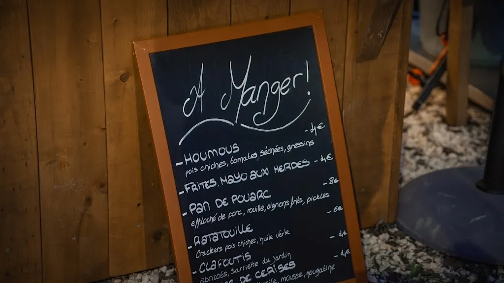 Menu_La Guinguette De MontRieux_Méounes-lès-Montrieux_image_1