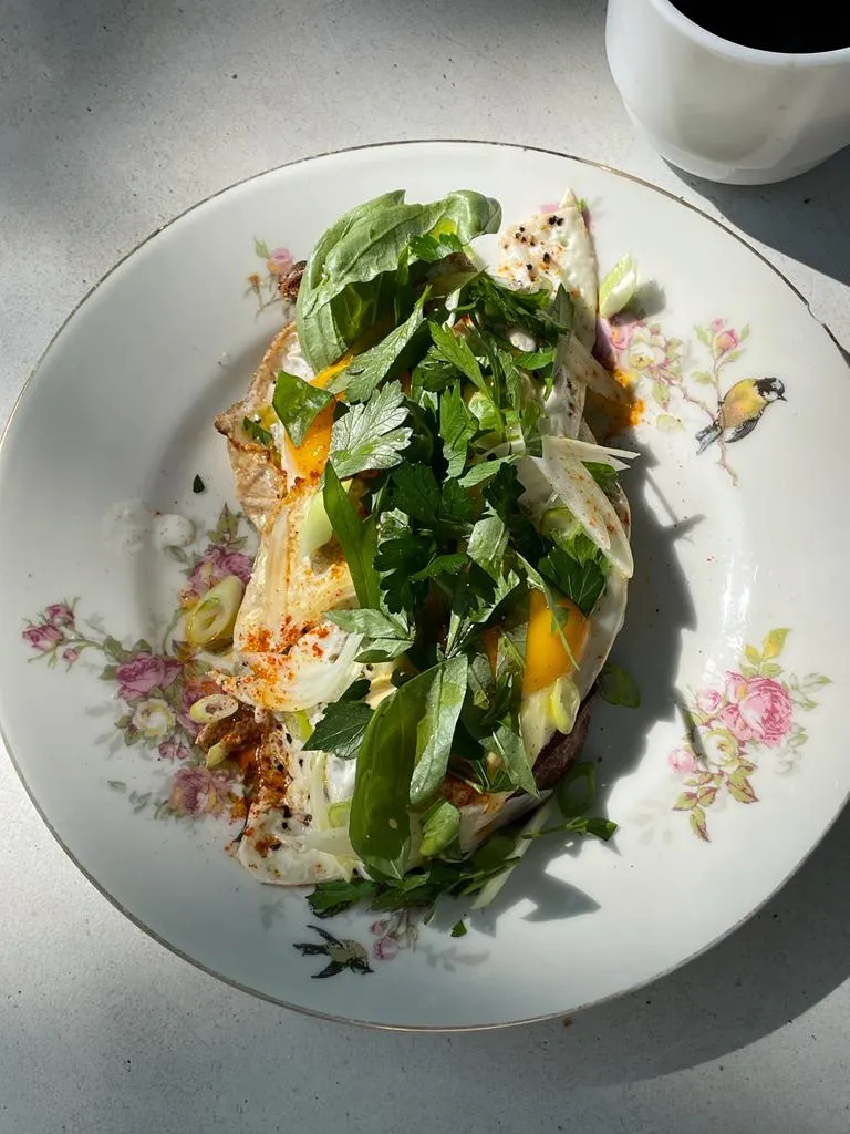 La Guinguette De MontRieux_Méounes-lès-Montrieux_slider_image_2