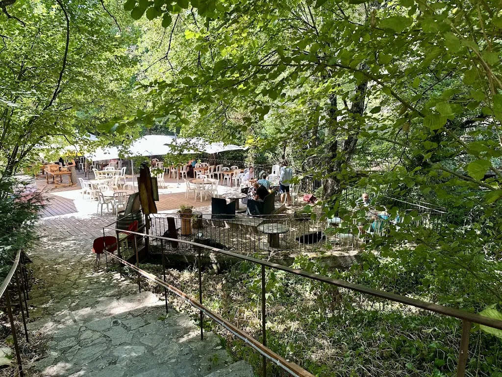 La Guinguette De MontRieux_Méounes-lès-Montrieux_slider_image_3