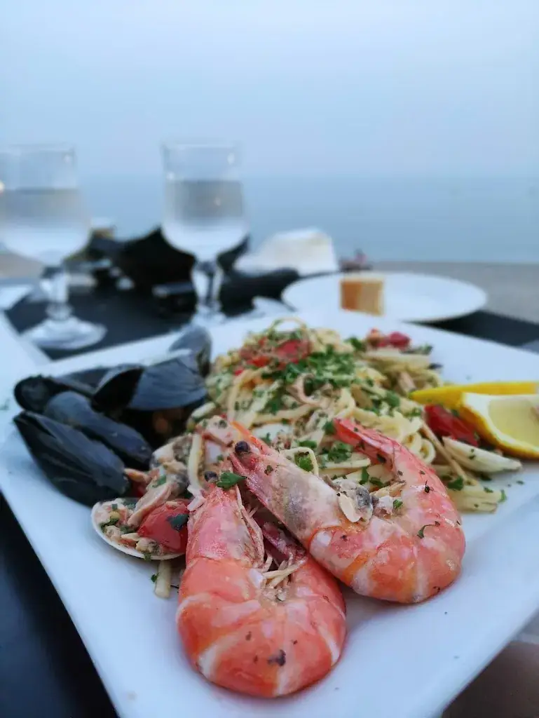 Menu_Le Grand Large_Menton_image_1