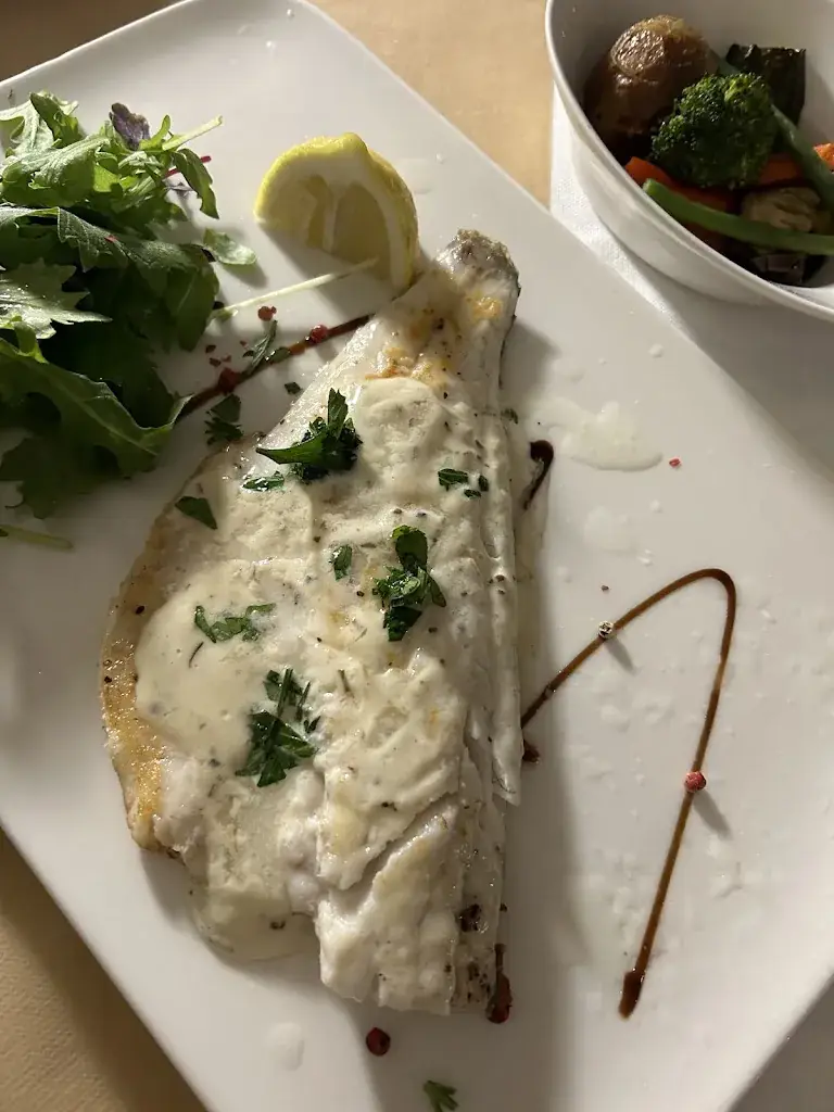 Menu_Le Grand Large_Menton_image_2