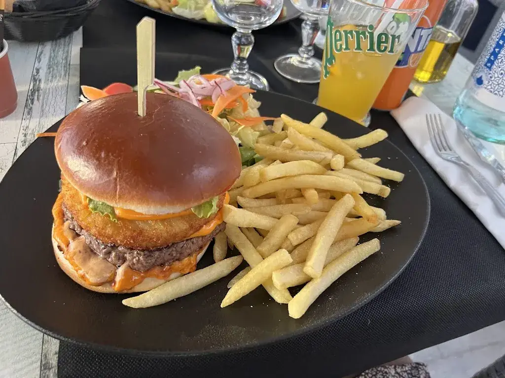 Menu_Le Grand Large_Menton_image_3