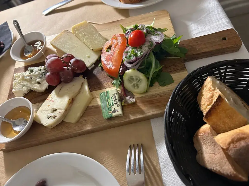 Menu_Le Grand Large_Menton_image_4