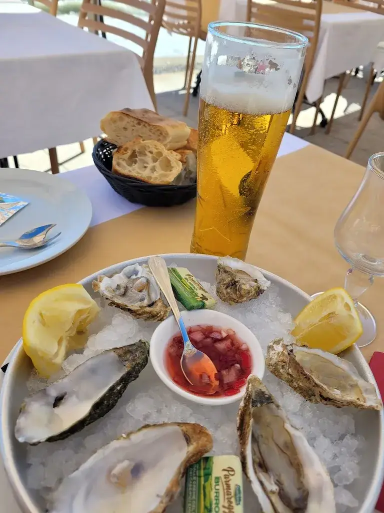 Menu_Le Grand Large_Menton_image_5