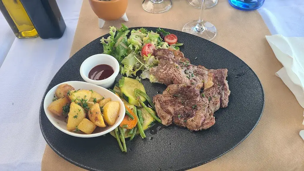 Menu_Le Grand Large_Menton_image_6