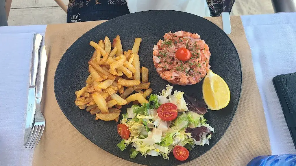 Menu_Le Grand Large_Menton_image_7