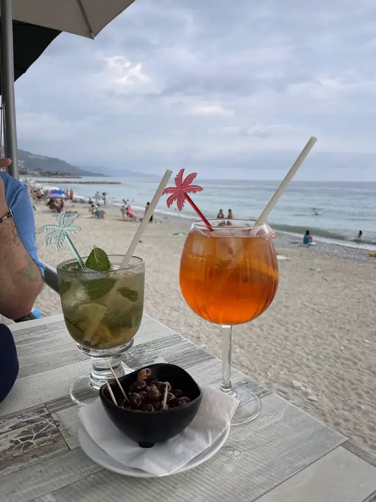 Menu_Le Grand Large_Menton_image_8