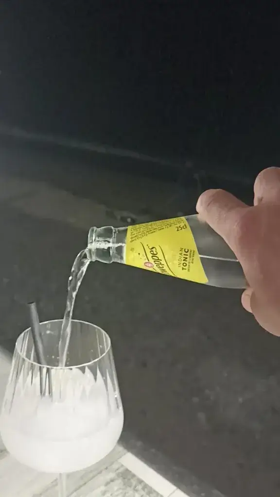 Le Grand Large_Menton_slider_image_2