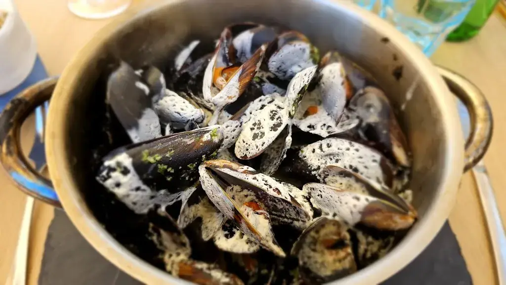 Menu_Les Enfants Terribles_Menton_immagine_5