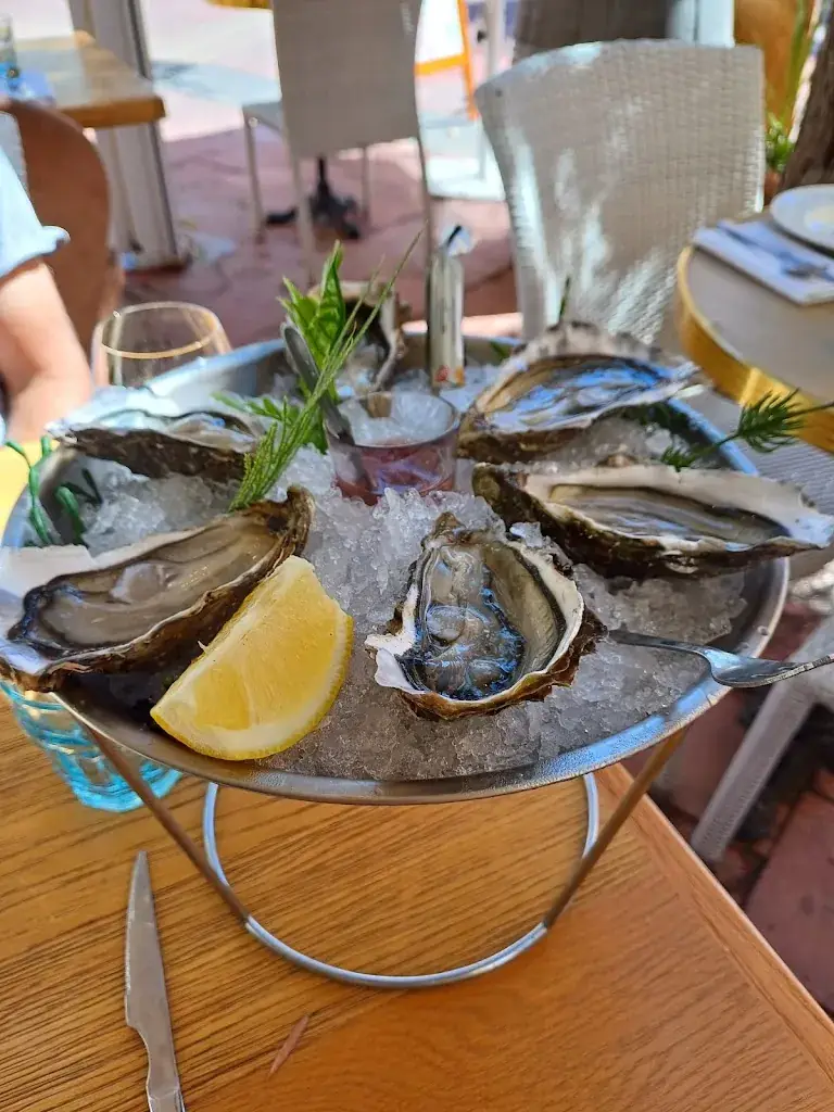 Menu_Les Enfants Terribles_Menton_immagine_6