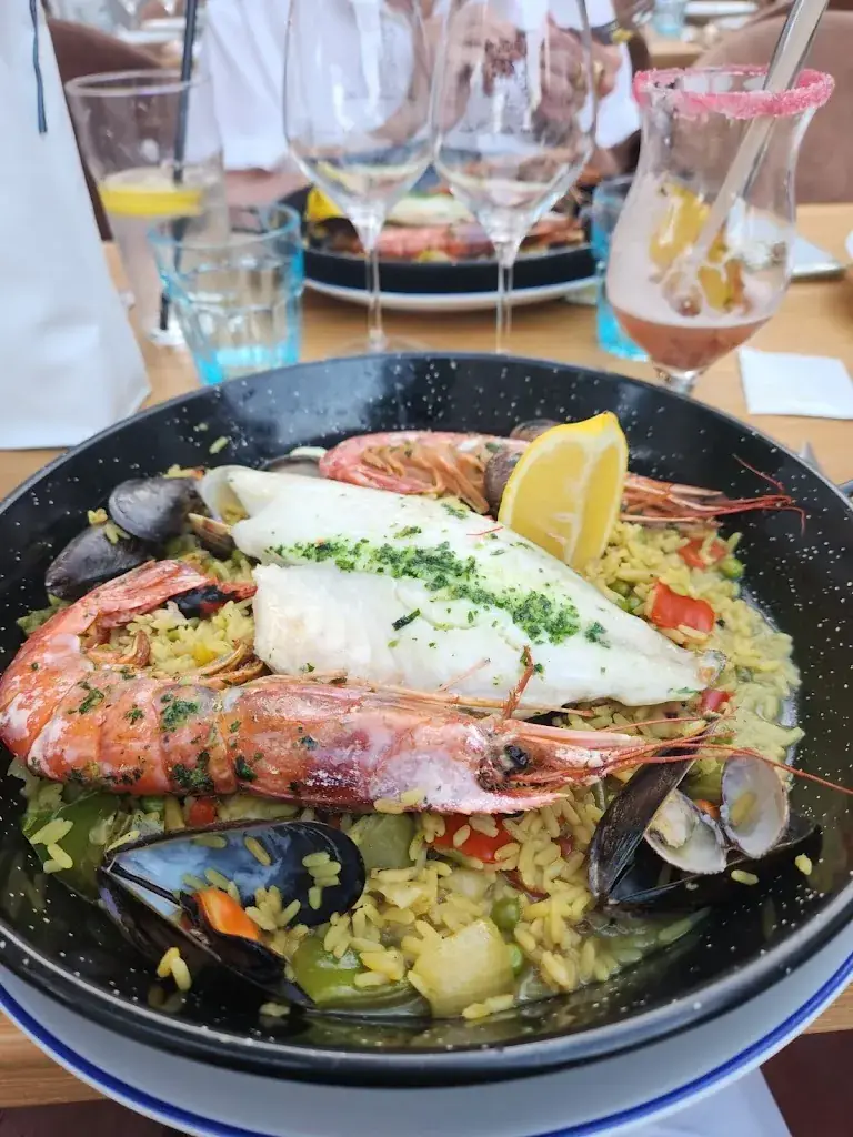 Menu_Les Enfants Terribles_Menton_immagine_7