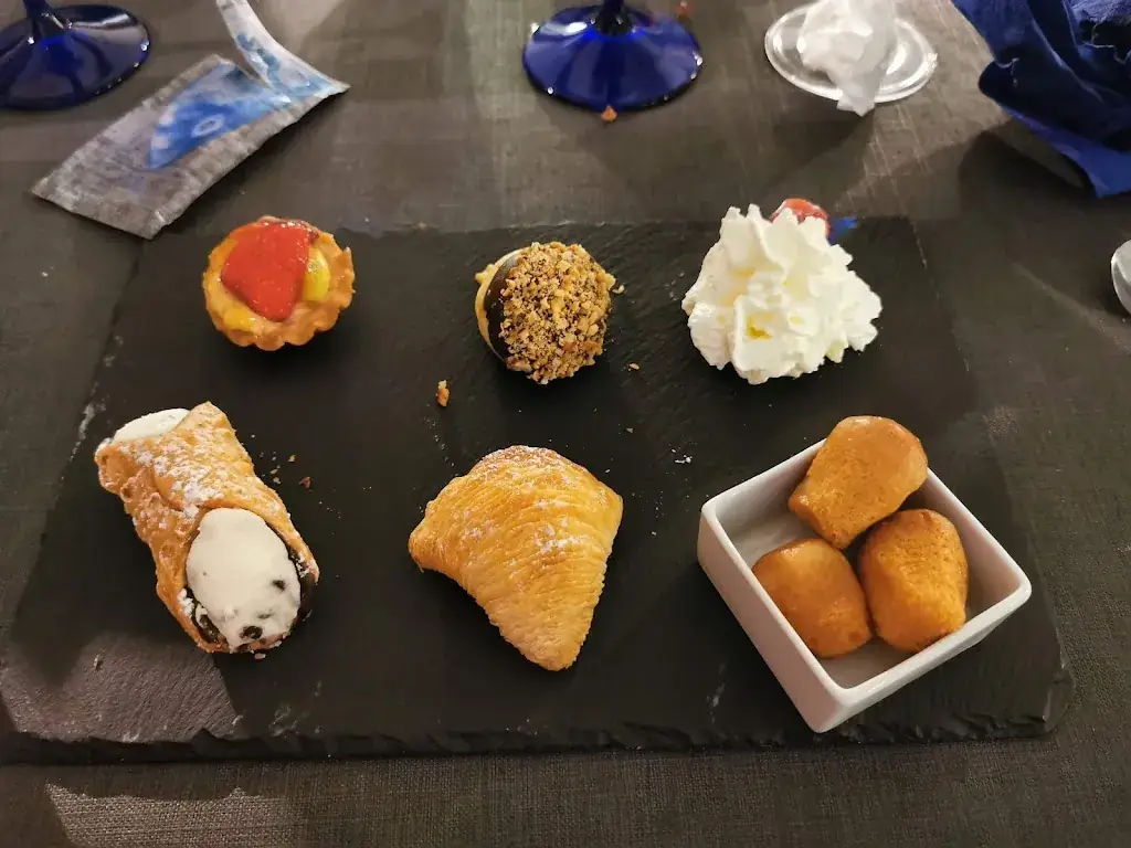 Menu_Les Enfants Terribles_Menton_immagine_8