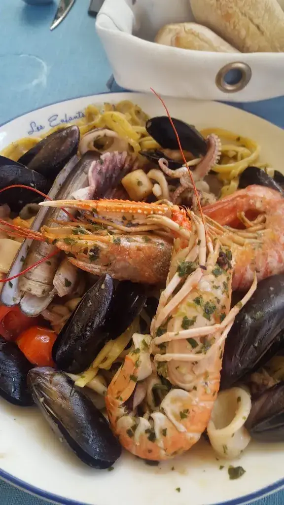 Menu_Les Enfants Terribles_Menton_immagine_9