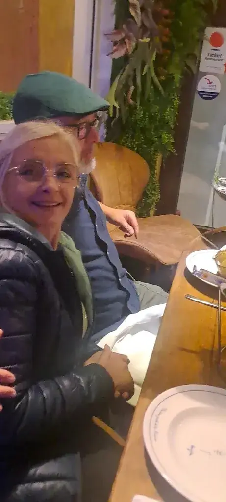 Les Enfants Terribles_Menton_slider_image_2