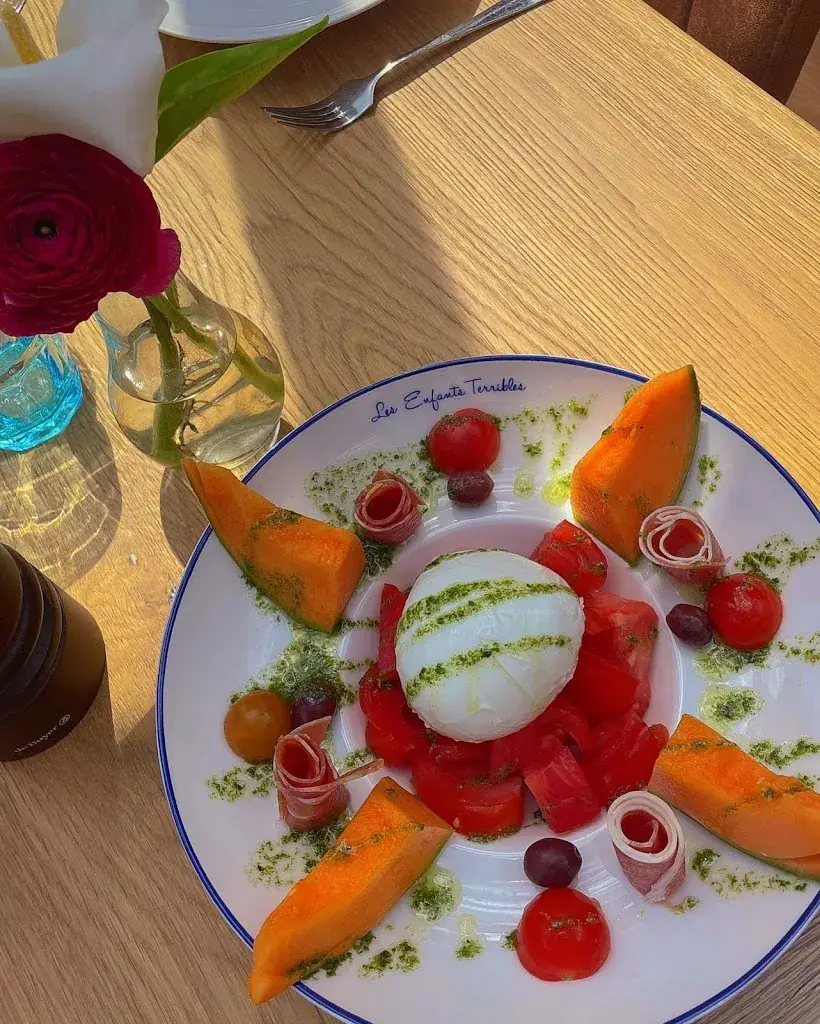 Les Enfants Terribles_Menton_slider_image_3