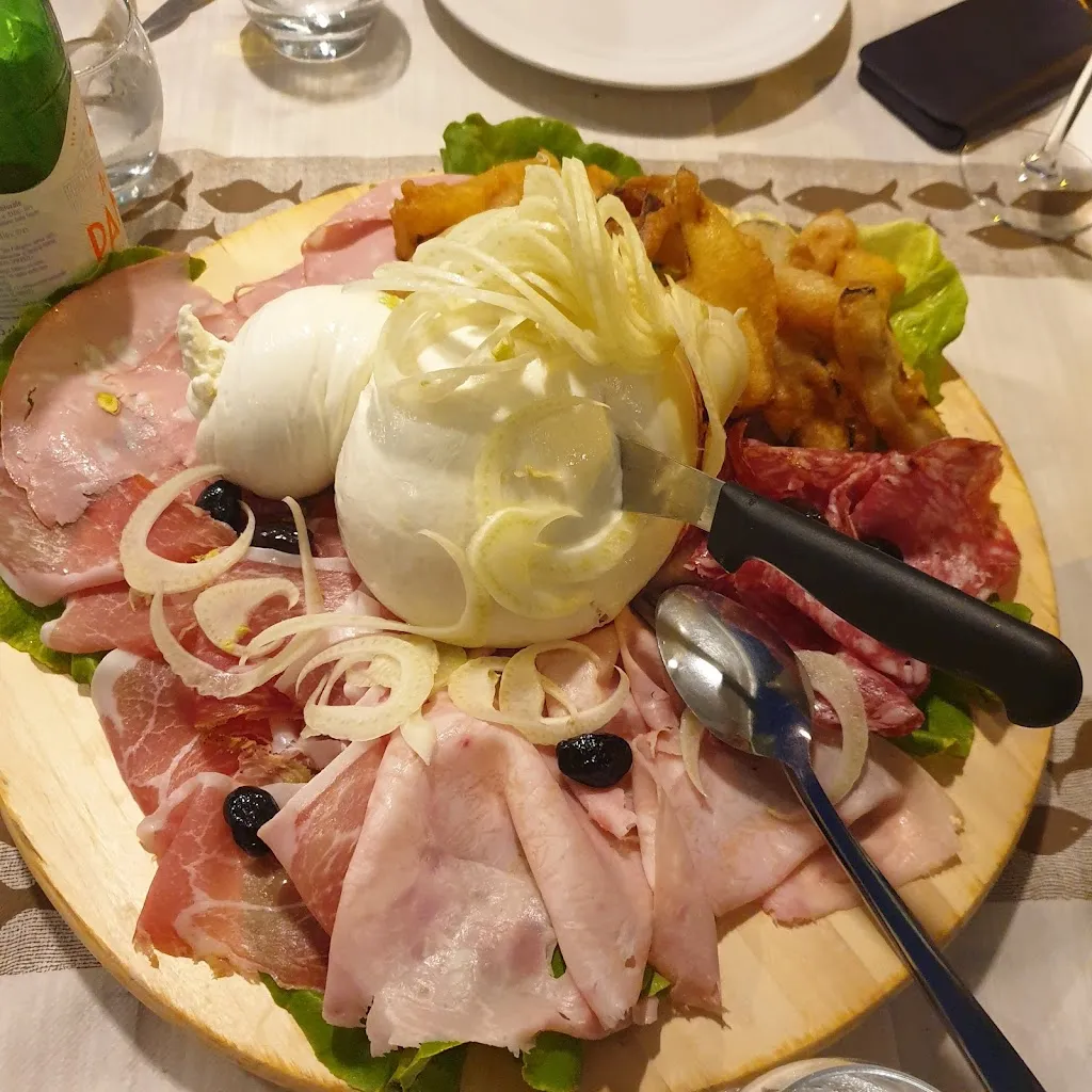 Menu_Leone Restaurant Menton_Menton_immagine_5