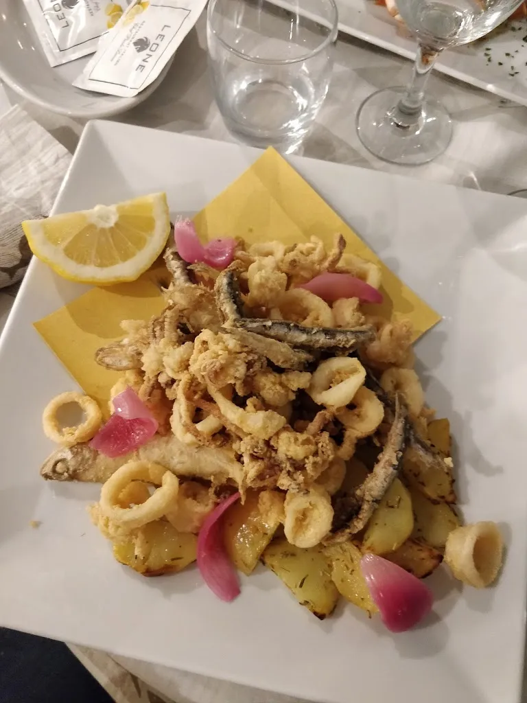 Menu_Leone Restaurant Menton_Menton_immagine_6