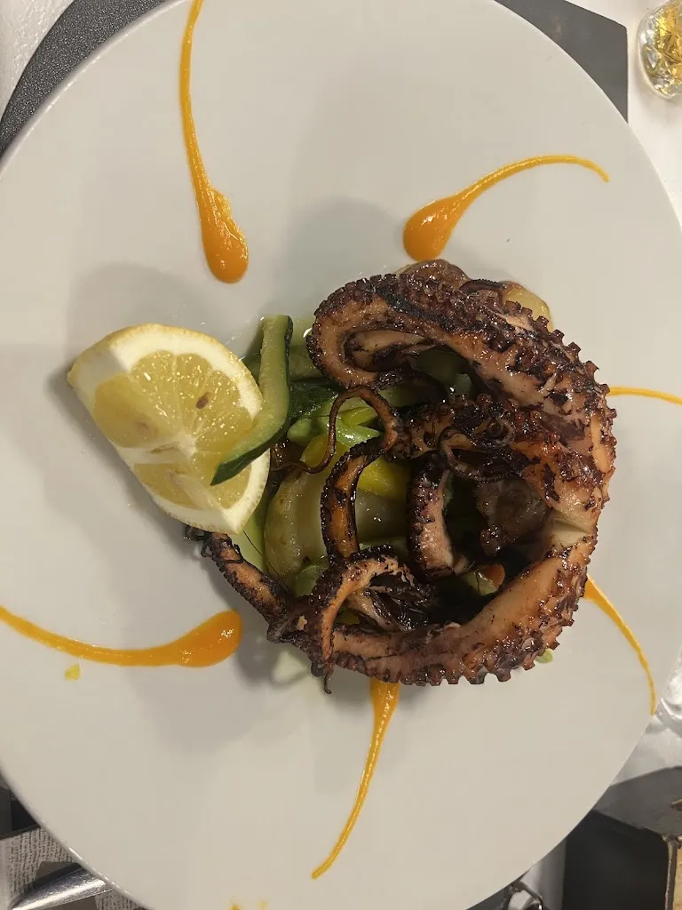 Menu_Leone Restaurant Menton_Menton_immagine_7