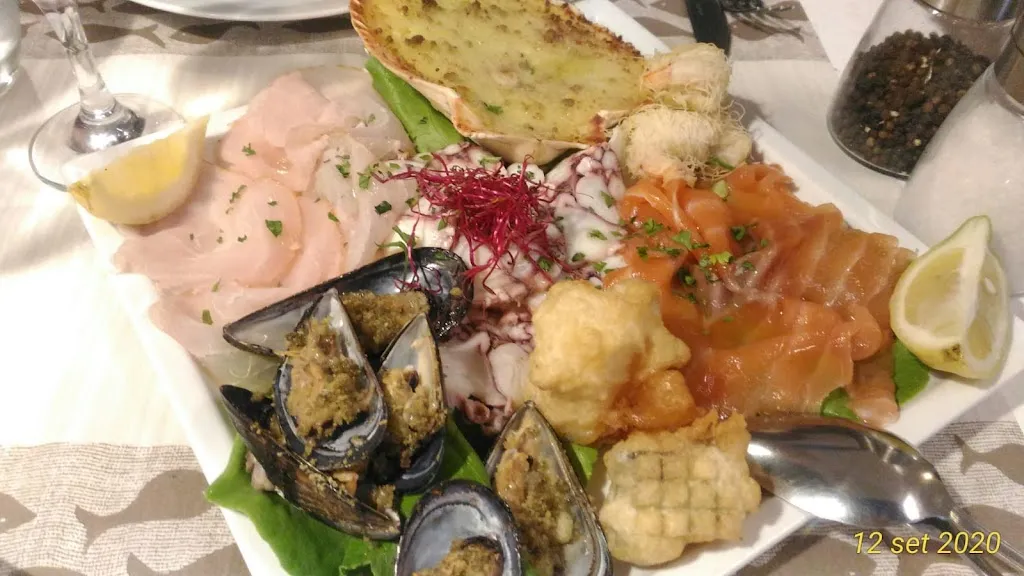 Menu_Leone Restaurant Menton_Menton_immagine_8