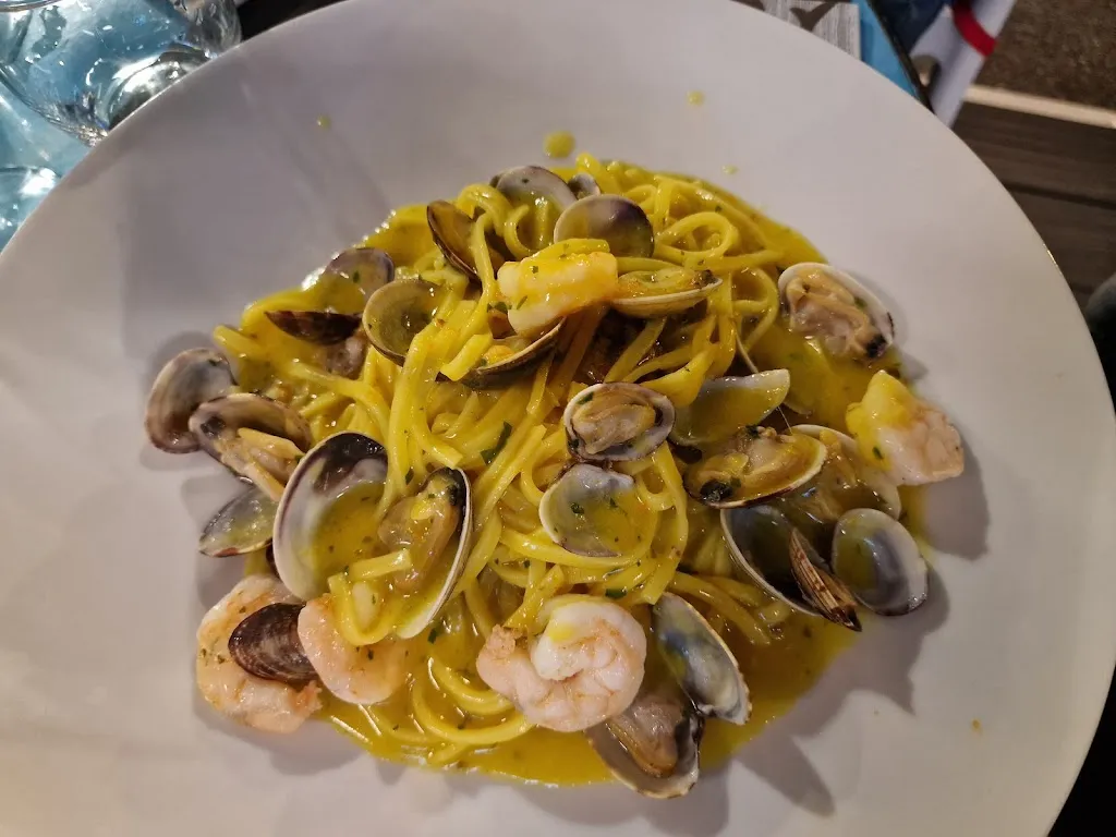 Menu_Leone Restaurant Menton_Menton_immagine_9