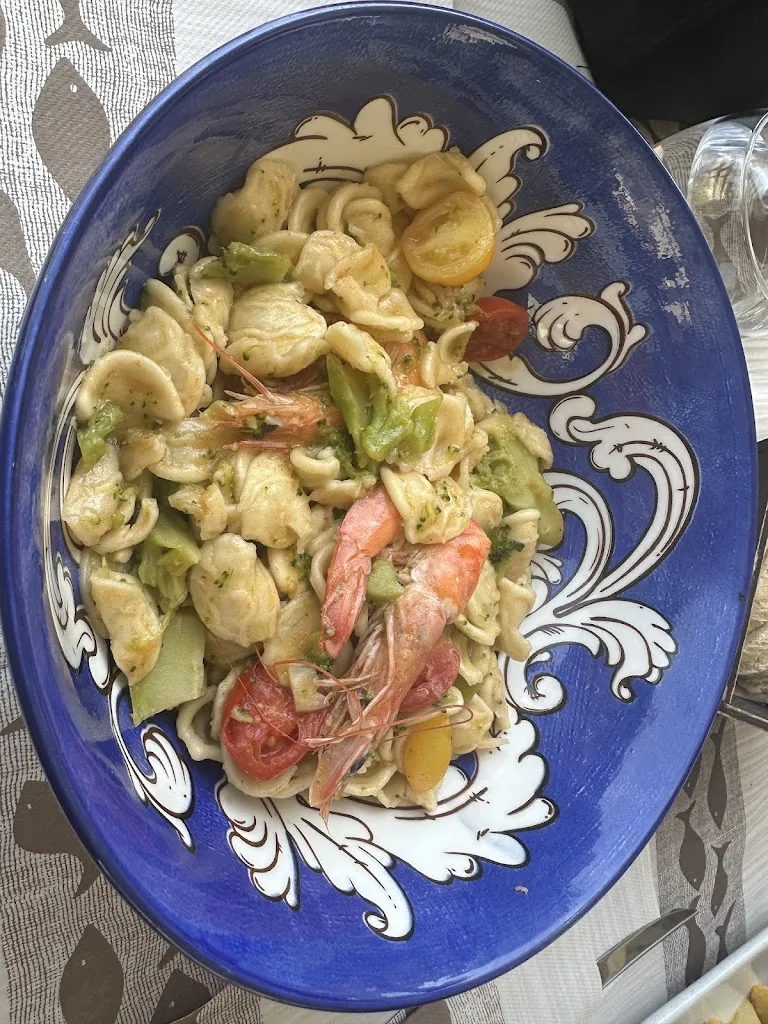 Zachary Meyerson_Leone Restaurant Menton_Menton_recensione