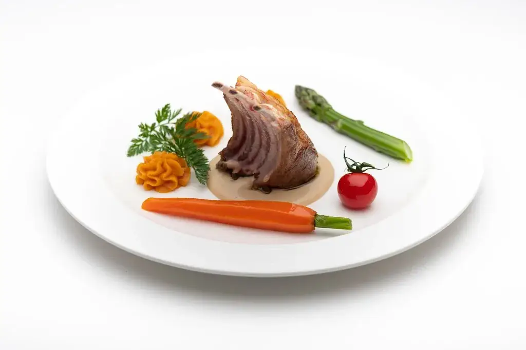 Restaurant Les Saveurs Gourmandes_Ménerbes_slider_image_2