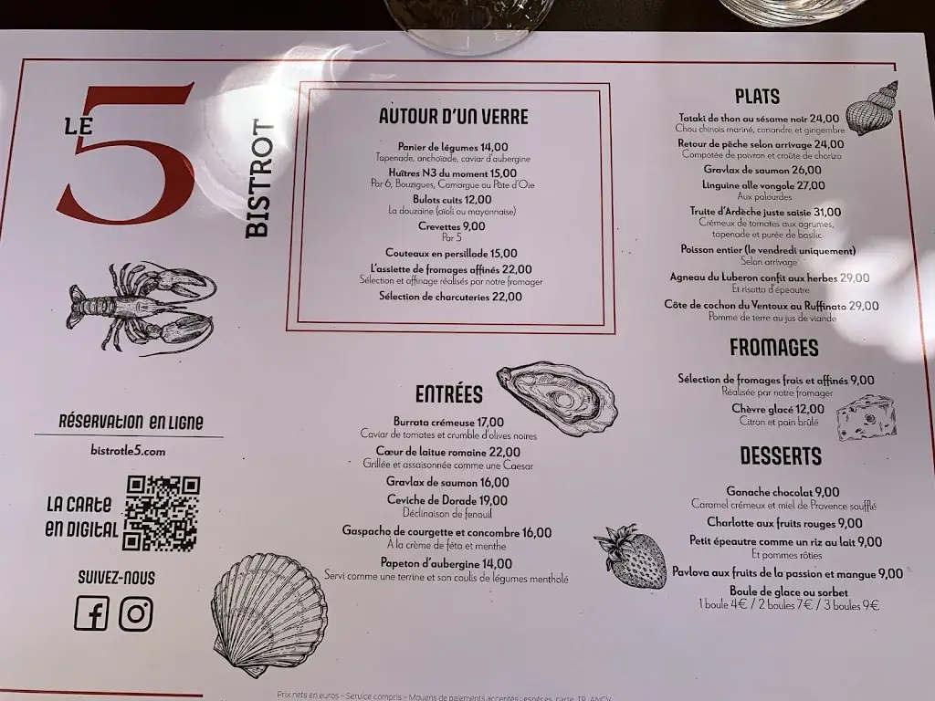 Menu_CHANGEMENT DE PROPRIETAIRE ALLER SUR MONSIEUR TU MÉNERBES_Ménerbes_image_1