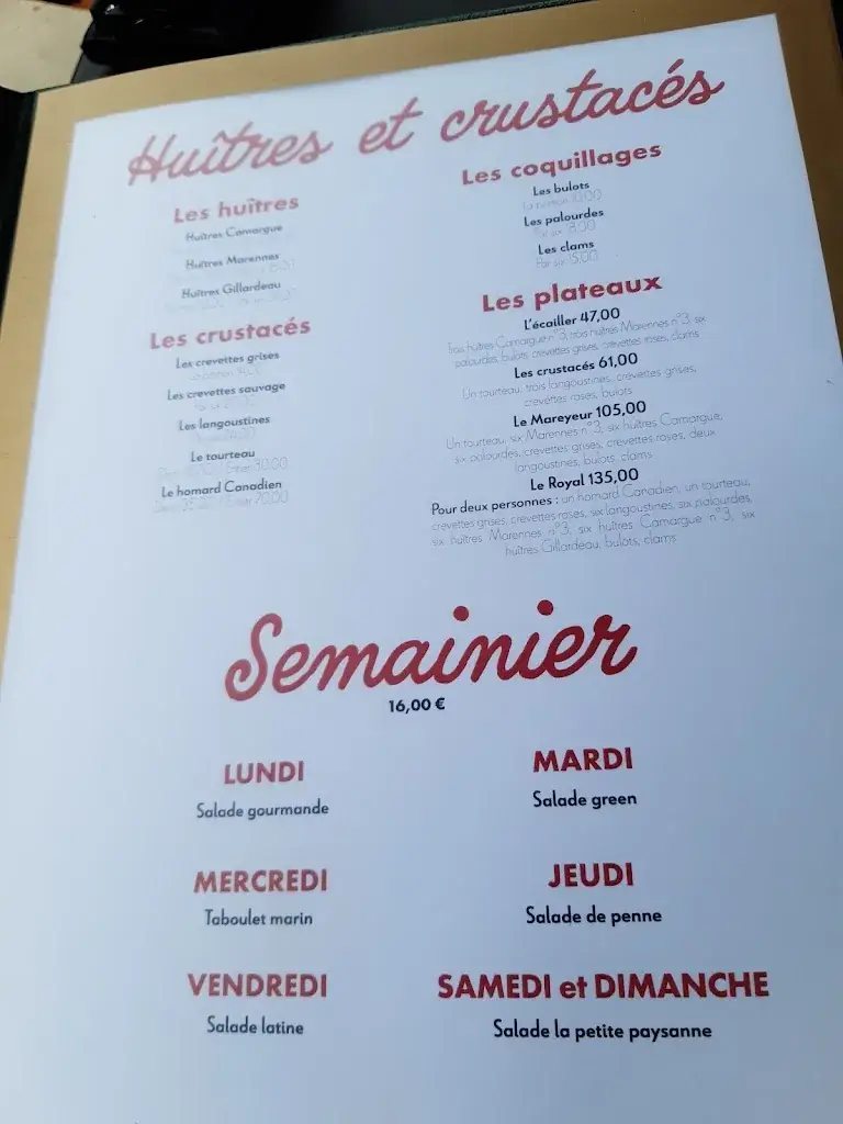 Menu_CHANGEMENT DE PROPRIETAIRE ALLER SUR MONSIEUR TU MÉNERBES_Ménerbes_image_2