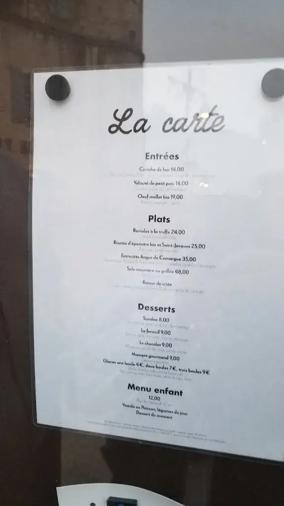 Menu_CHANGEMENT DE PROPRIETAIRE ALLER SUR MONSIEUR TU MÉNERBES_Ménerbes_image_3