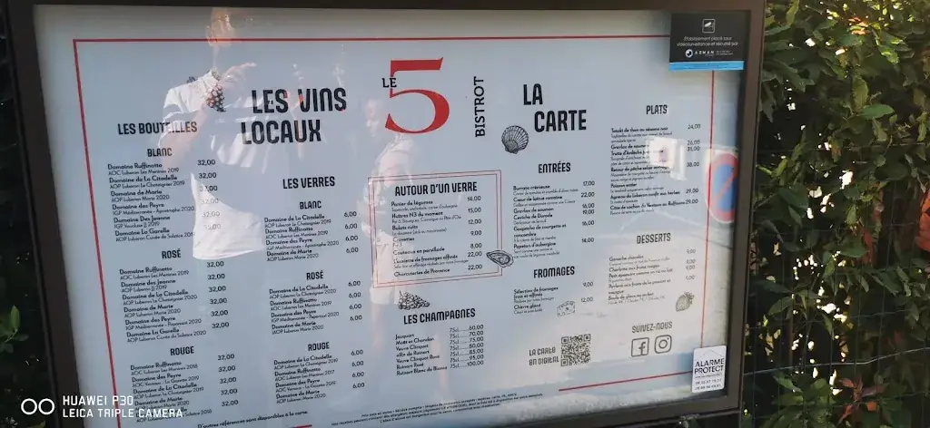Menu_CHANGEMENT DE PROPRIETAIRE ALLER SUR MONSIEUR TU MÉNERBES_Ménerbes_image_4