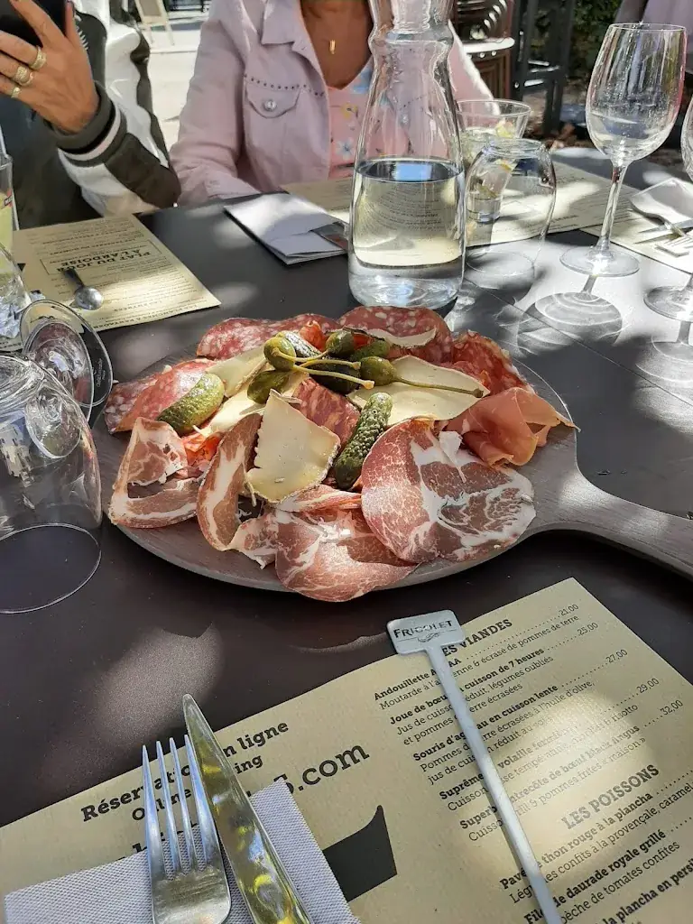 Menu_CHANGEMENT DE PROPRIETAIRE ALLER SUR MONSIEUR TU MÉNERBES_Ménerbes_image_5