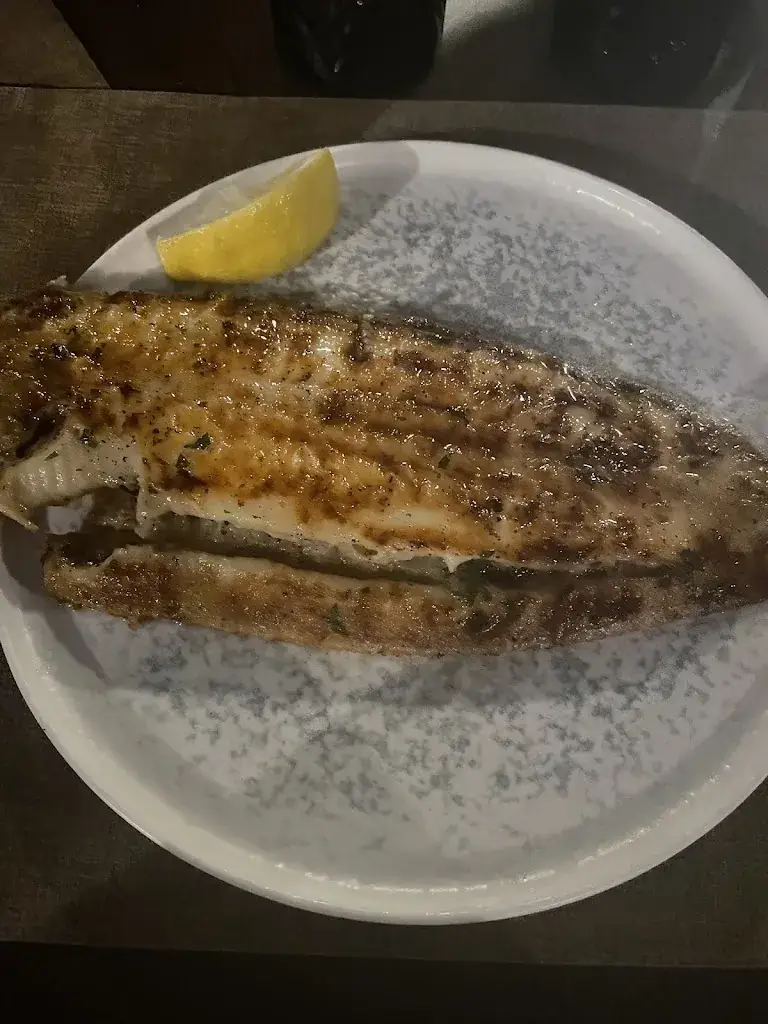 Menu_CHANGEMENT DE PROPRIETAIRE ALLER SUR MONSIEUR TU MÉNERBES_Ménerbes_image_6