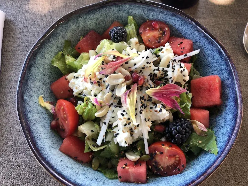 Menu_CHANGEMENT DE PROPRIETAIRE ALLER SUR MONSIEUR TU MÉNERBES_Ménerbes_image_7