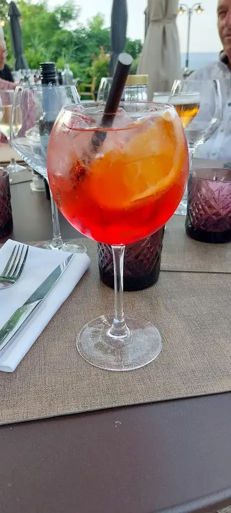 Menu_CHANGEMENT DE PROPRIETAIRE ALLER SUR MONSIEUR TU MÉNERBES_Ménerbes_image_8