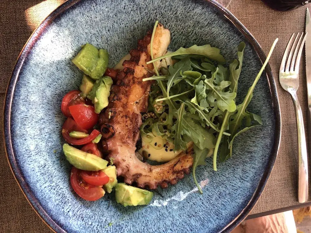 Menu_CHANGEMENT DE PROPRIETAIRE ALLER SUR MONSIEUR TU MÉNERBES_Ménerbes_image_9