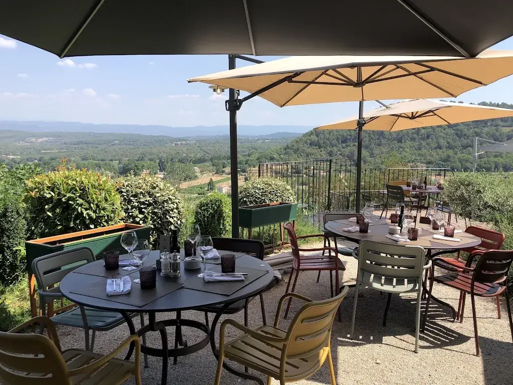 Lydia Aydon_CHANGEMENT DE PROPRIETAIRE ALLER SUR MONSIEUR TU MÉNERBES_Ménerbes_review