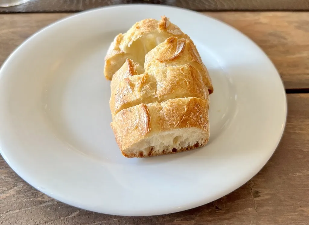 Menu_Restaurant Tayac MENERBES_Ménerbes_image_6