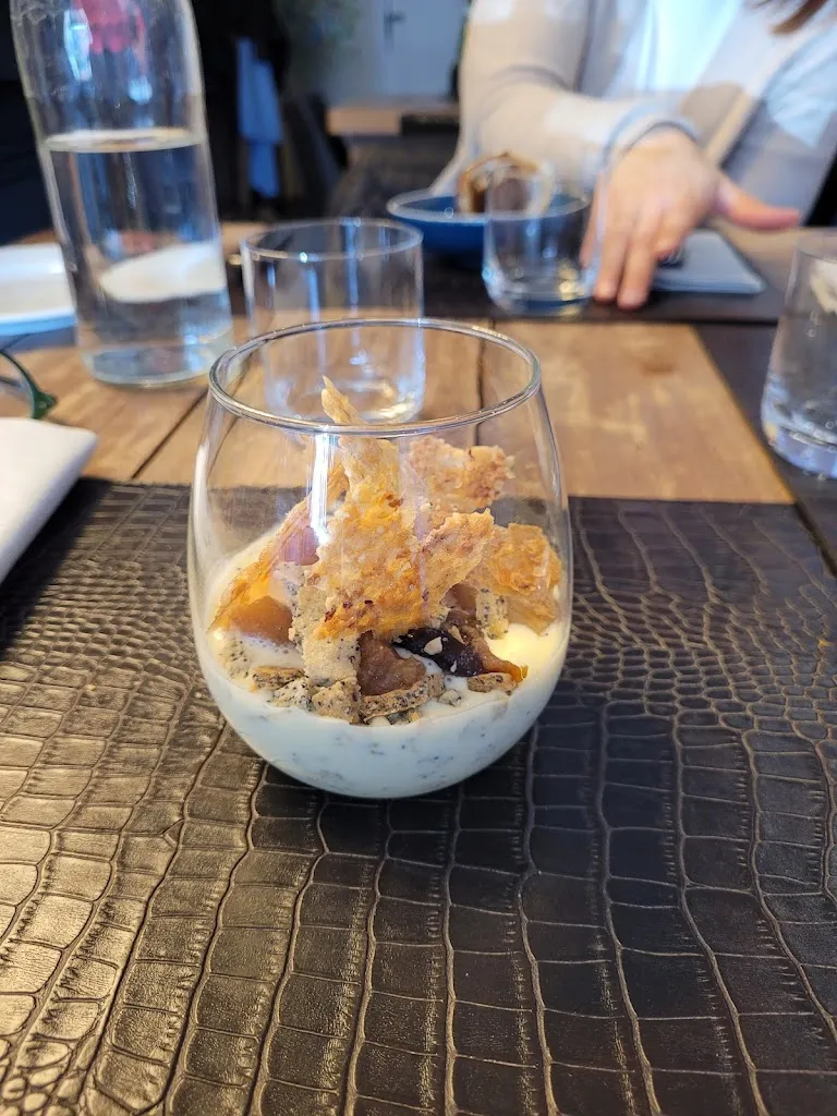 Menu_Restaurant Tayac MENERBES_Ménerbes_image_8